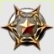 perfectionist.jpg