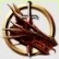 dragonslayer.jpg dragonslayer.jpg