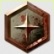 bloodied.jpg bloodied.jpg