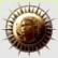 standard-bearer.jpg