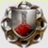 hero of redcliffe.jpg