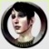witch hunter.jpg witch hunter.jpg
