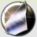 through the looking glass.jpg through the looking glass.jpg