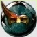 Blind Vengeance.jpg Blind Vengeance.jpg