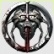 reaper.jpg