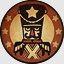 Tin Soldier.jpg Tin Soldier.jpg