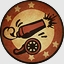 Loose Cannon.jpg Loose Cannon.jpg
