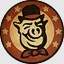 Here Little Piggy.jpg