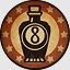Well Rounded.jpg