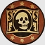 Hazard Pay.jpg