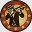 Skeet Shoot.jpg