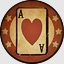 Heartbreaker.jpg