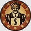 Grand Largesse.jpg