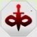 cloak and dagger.jpg cloak and dagger.jpg