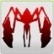 that thing has legs.jpg that thing has legs.jpg