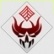 a worthy rival.jpg a worthy rival.jpg