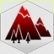 explorer.jpg explorer.jpg