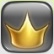 the ruler of albion.jpg the ruler of albion.jpg