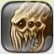for albion.jpg for albion.jpg