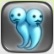 ghost brothers.jpg ghost brothers.jpg
