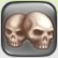 the dark sanctum.jpg