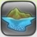 island paradise.jpg island paradise.jpg