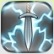 archmage.jpg archmage.jpg