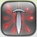 if it bleeds, we can kill it.jpg