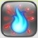 wizard's revenge.jpg