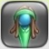 dye hippie, dye.jpg