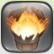 barrel of laughs.jpg