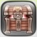 chest grangmaster.jpg