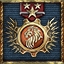 Lion Heart.jpg