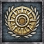Quality Soldiering.jpg