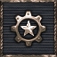 Level 5.jpg