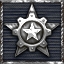 Level 20.jpg