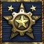Level 40.jpg