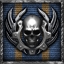 Death to Locust.jpg