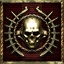 Death to the COG.jpg