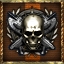 Dominator.jpg