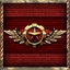 Ribbon Master.jpg Ribbon Master.jpg