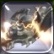 skill linker.jpg skill linker.jpg