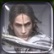 skill master kaim.jpg skill master kaim.jpg