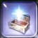 treasure trove.jpg treasure trove.jpg