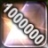 thanks a million.jpg thanks a million.jpg