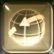 well travelled.jpg well travelled.jpg