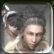 skill master seth.jpg skill master seth.jpg