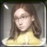 skill master sarah.jpg skill master sarah.jpg