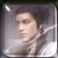 skill master jansen.jpg skill master jansen.jpg