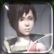 skill master cooke.jpg skill master cooke.jpg